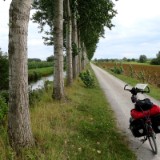 2008F 156 Bokerkanal